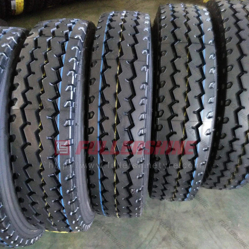 1200R24 12.00R20  ALL STEEL RADIAL TYRES FOR MIXED PAVEMENTS