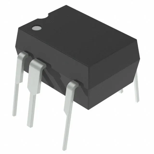  LNK626PG интегральные схемы электронные компоненты IC автономный SWIT OTP OCP CV
