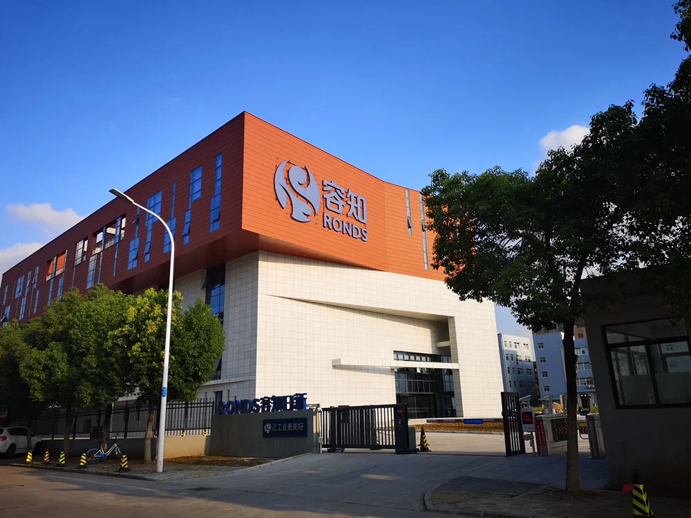 100mv/g  3 pins wired  vibration sensors with top output