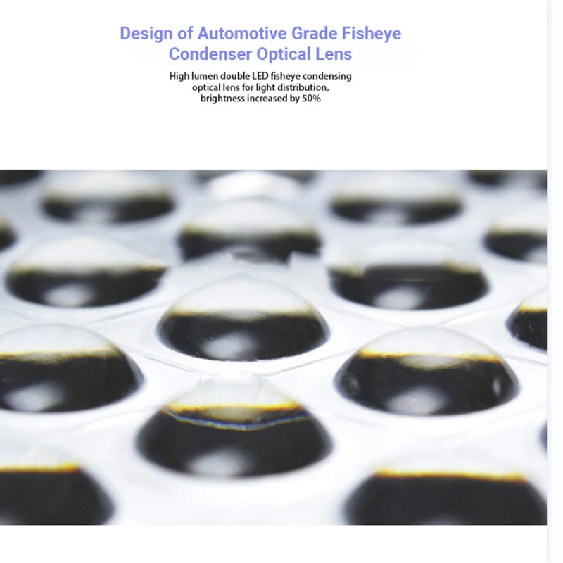 100W Solar flood light with camera, good waterproof effect, multiple choice of memory 16G 32G 64G 128G