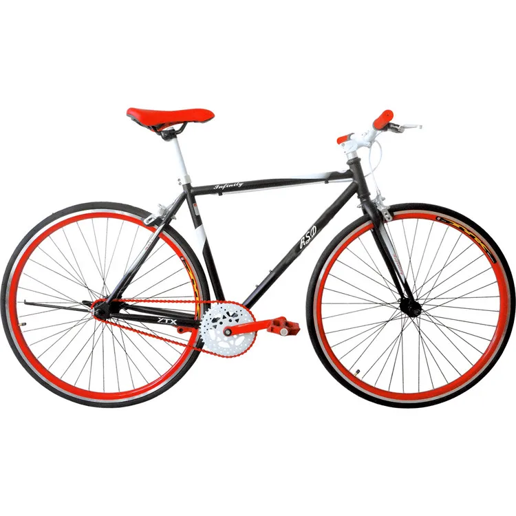 indian site best selling fixed gear freewheels/ 26inch fixed gear bike hipster /colorful fixed gear bikes