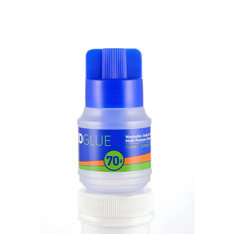 Высококачественный жидкий клей для сшивания, оптовая продажа