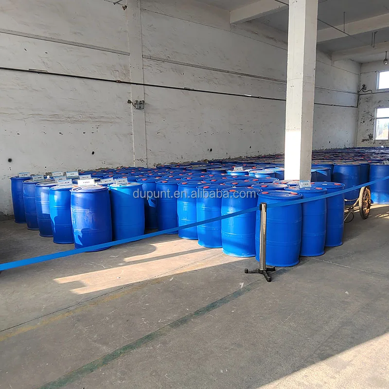 high quality and inexpensive CAS 51352-87-5 PRL-8-53 HCL Global Sales