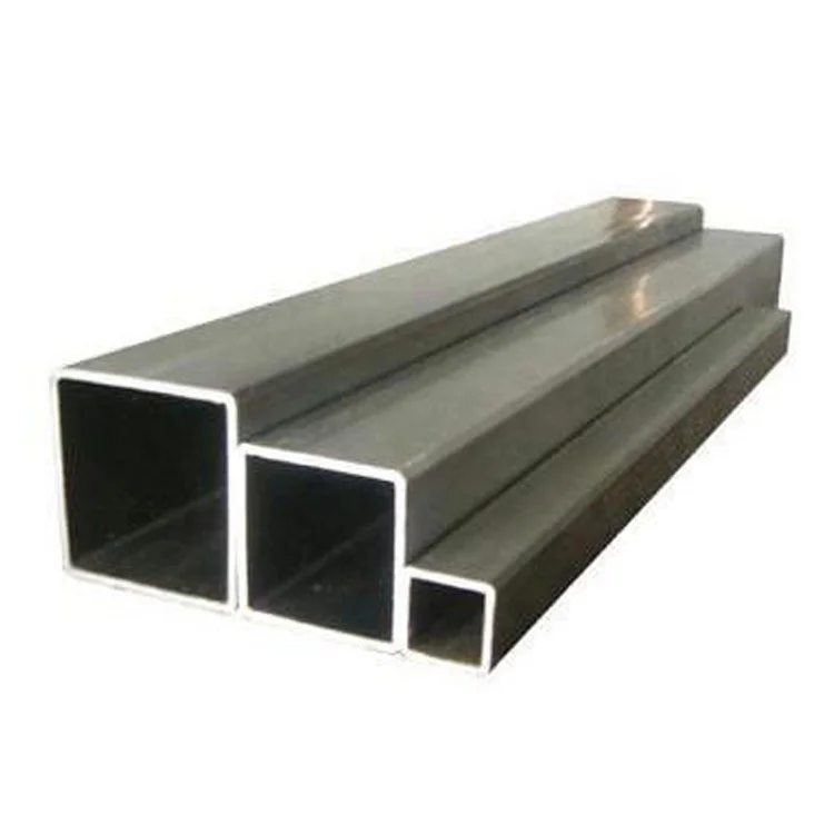 ASTM 317 316 316l 310s 321 304 ss бесшовная сварная нержавеющая сталь круглая квадратная прямоугольная овальная и паз