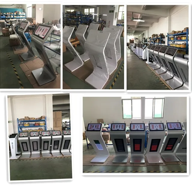 professional ems equipment S bodytec app android fitness stimulator