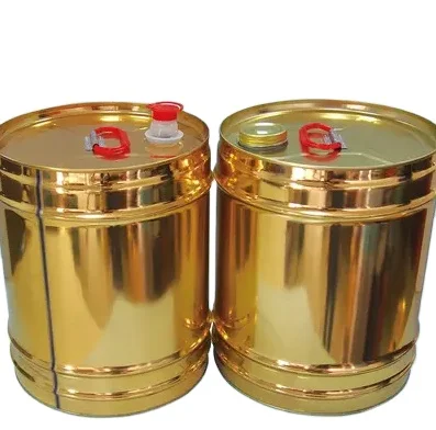 2023 New Product CA BA Tin TFS Coil For Candles Stone