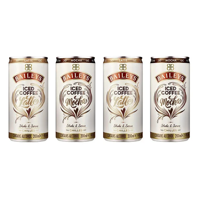 ЗДОРОВЫЙ КОФЕ, красивый напиток без сахара, напиток для мгновенного кофе по заводской цене, оптом в картонной коробке для продажи