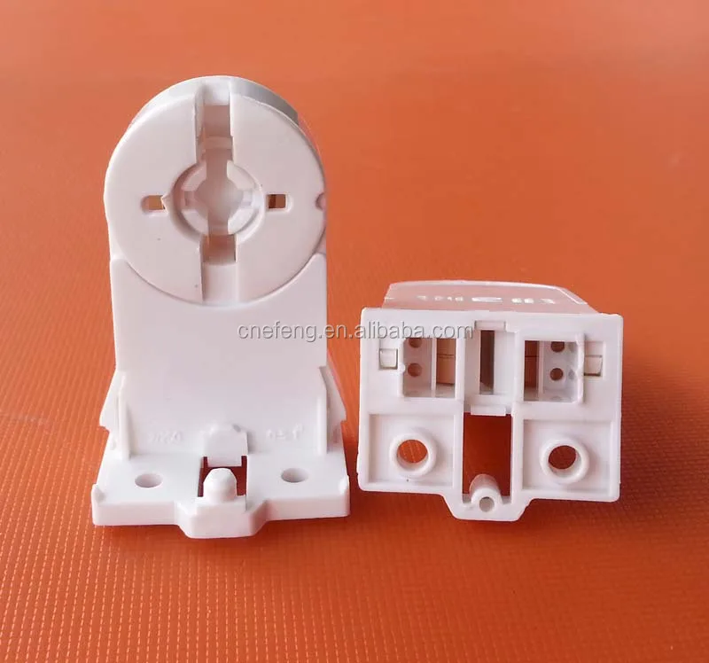T8 Led Tube Socket