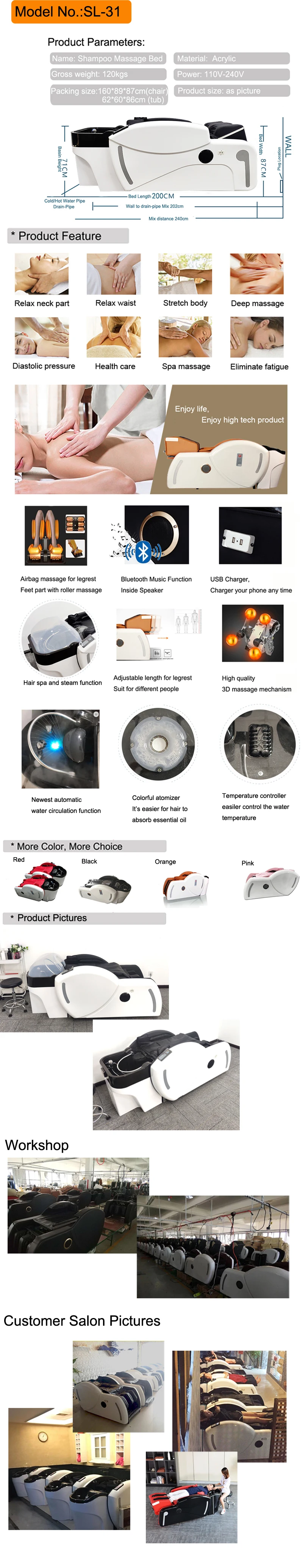 vending-massage-chair-business