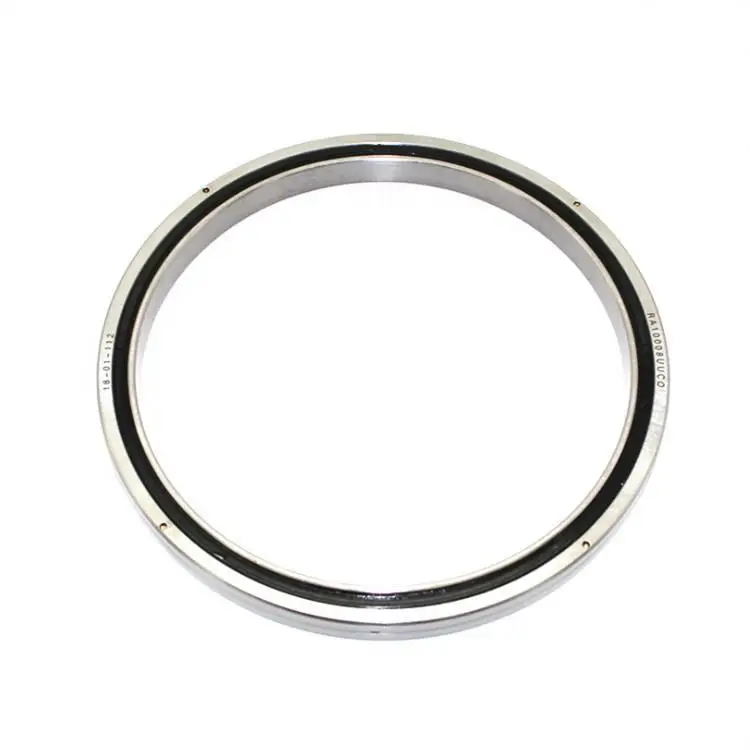 Поперечный роликовый подшипник RA 15008 RA15008