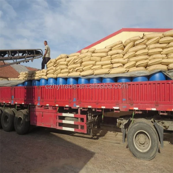 corn gluten meal cattle animal feed granular pelletized yellow corn gluten meal bulk corn gluten meal