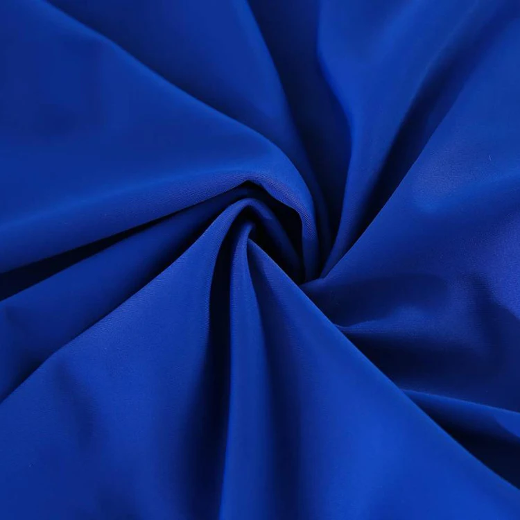 Breathable Compression Blanket Comfortable Sleeping Sensory Bed Sheet For Kids