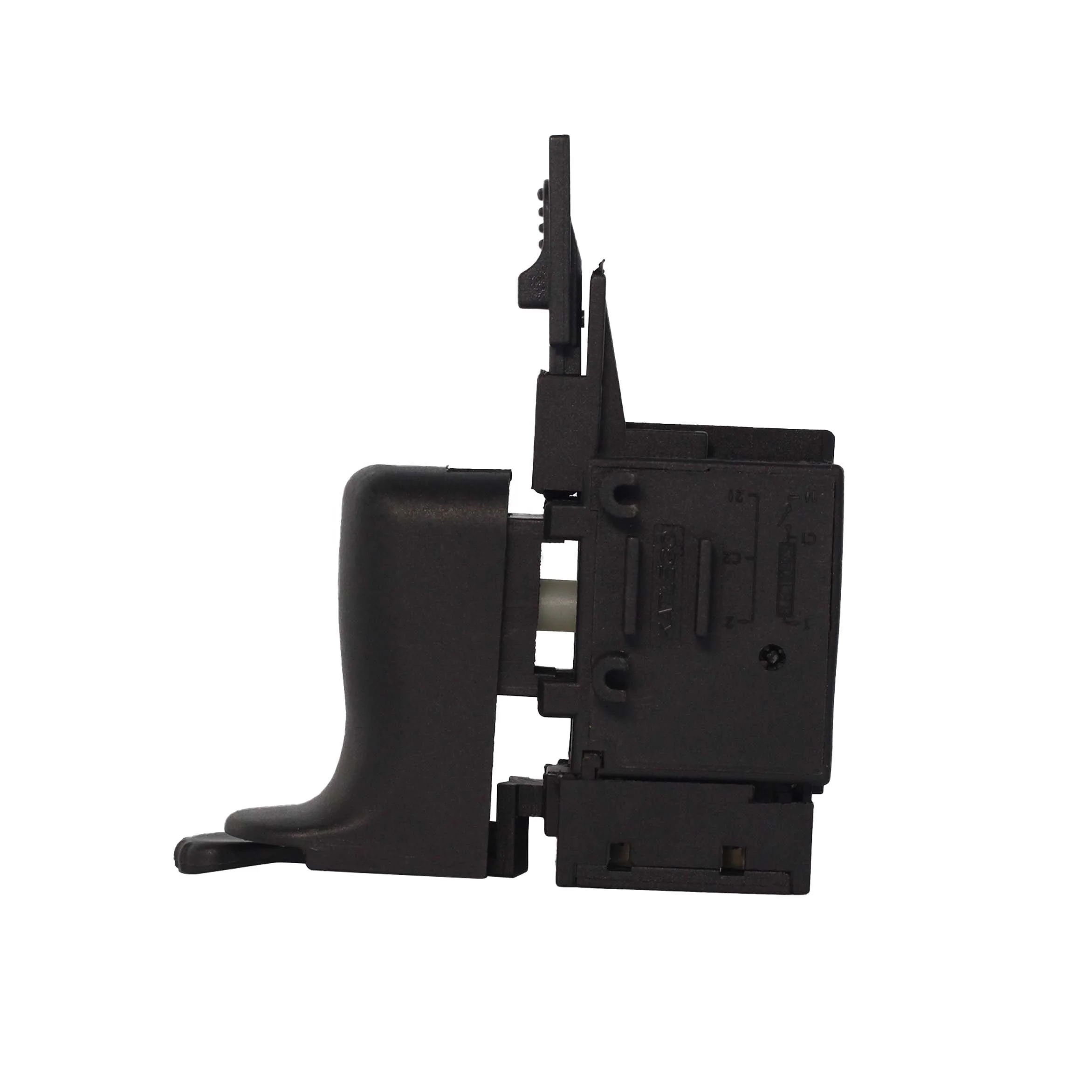 Power Tools Spare Parts 250V Speed Switches power tool Switch for DWT Drill