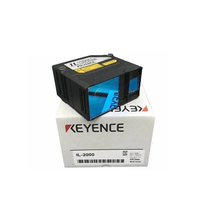 Keyence  fiber amplifier sensor LR-WF10 LR- X500. OP-87634 LR-TB5000 LR-TB2000 LR-W500 LR-W70 LR-ZB250AN LR-ZB250N LR-ZB100N