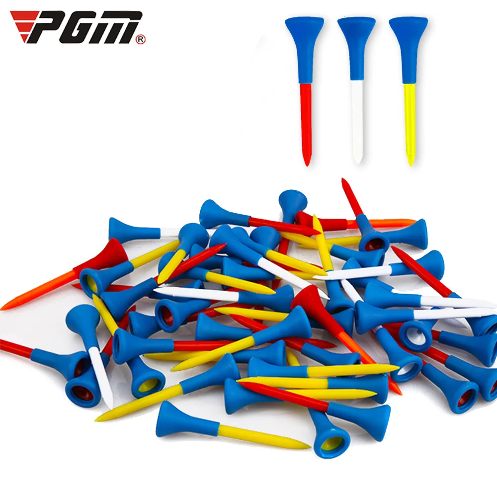 High quality flexible golf