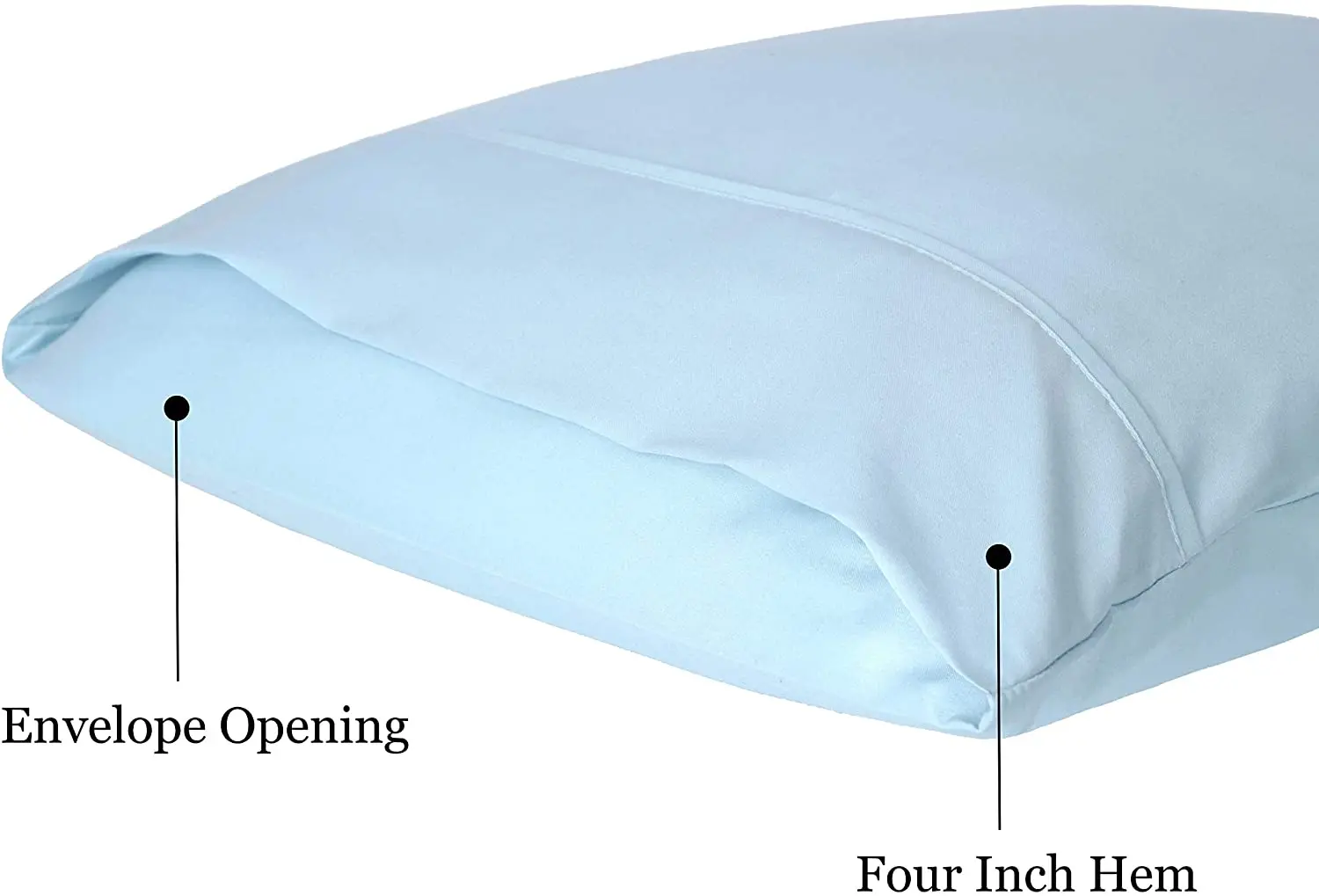 2021 New Bed Sheet Designs - 4 Pieces Home Bedding Set King size with Side Pocket on Fitted Sheet