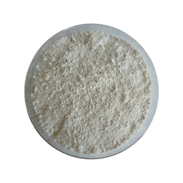
high quality aloe vera extract powder Aloe vera gel freeze-dried powder 10:1 