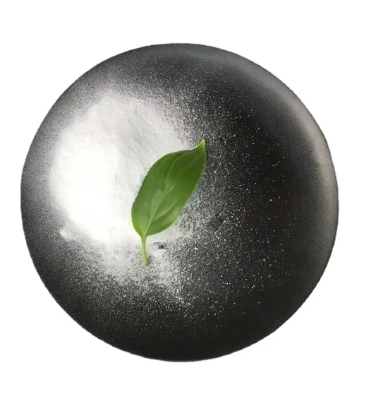 Sodium Sulphate Powder CAS 7757-82-6 With Best Price