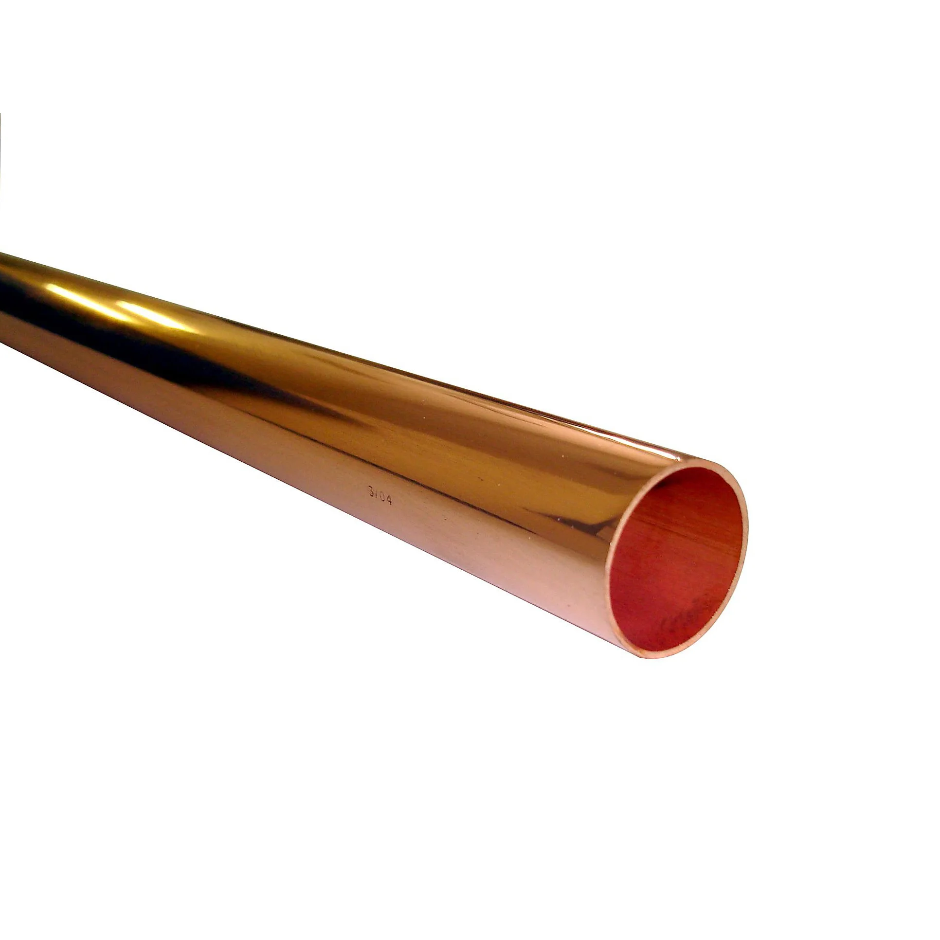 12mm 15mm 25mm Air Conditioner Pancake Coil Copper Tubing 6.35*0.7mm Copper Tube Air Conditioning Copper Pipe