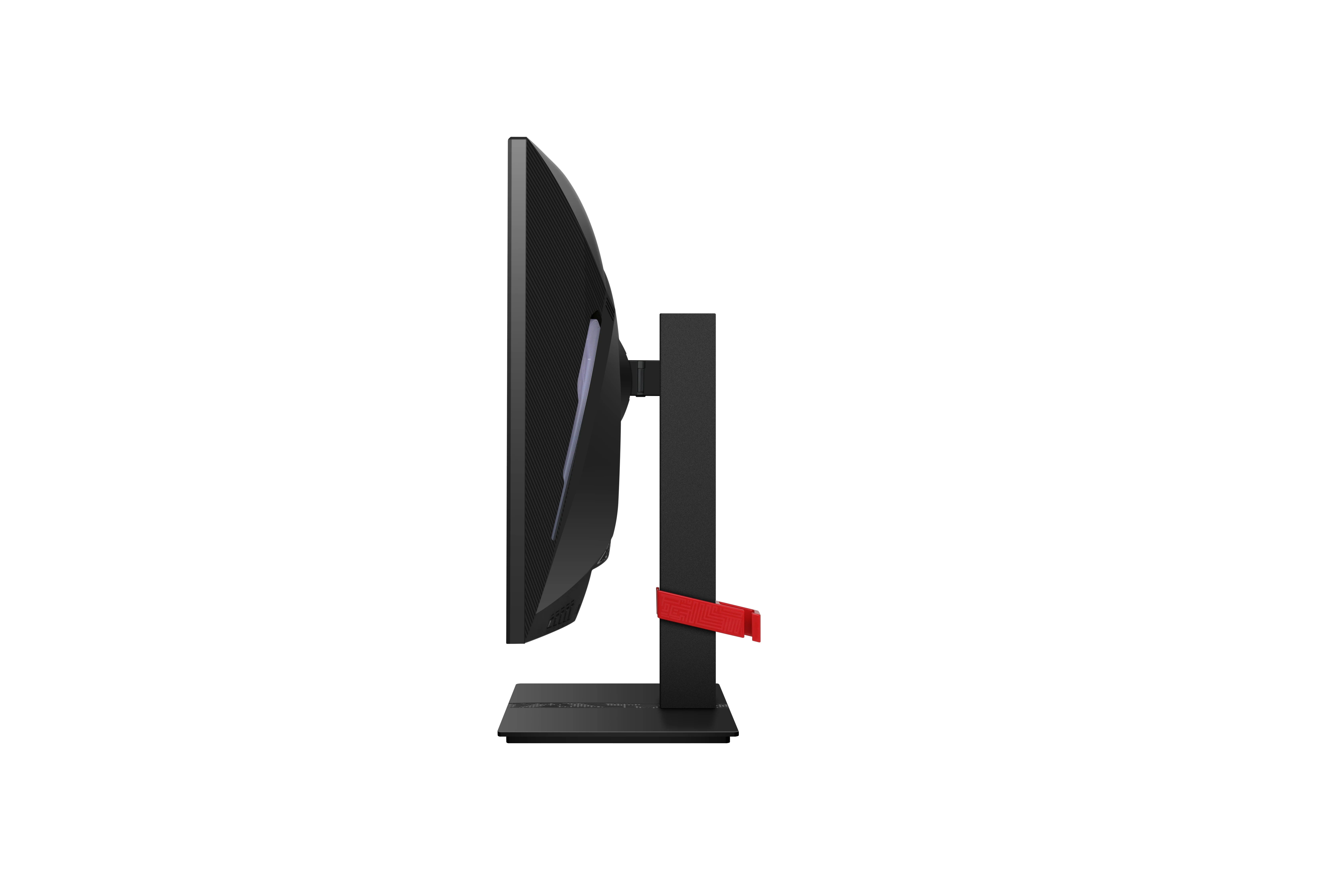 Новые 27 дюймов настольный компьютер pc монитор 240 Гц игровые мониторы 1 мс время отклика с регулируемой подставкой