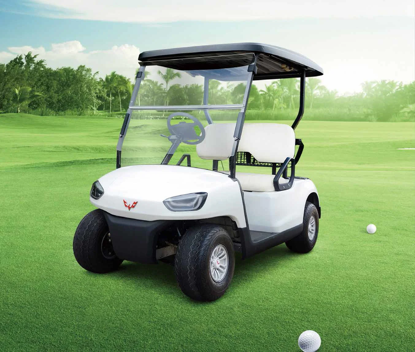 Wuling new energy cargo van G100 series new cars mini electric