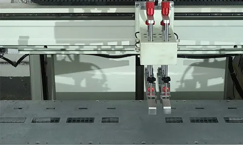 vacuum printing table.jpg