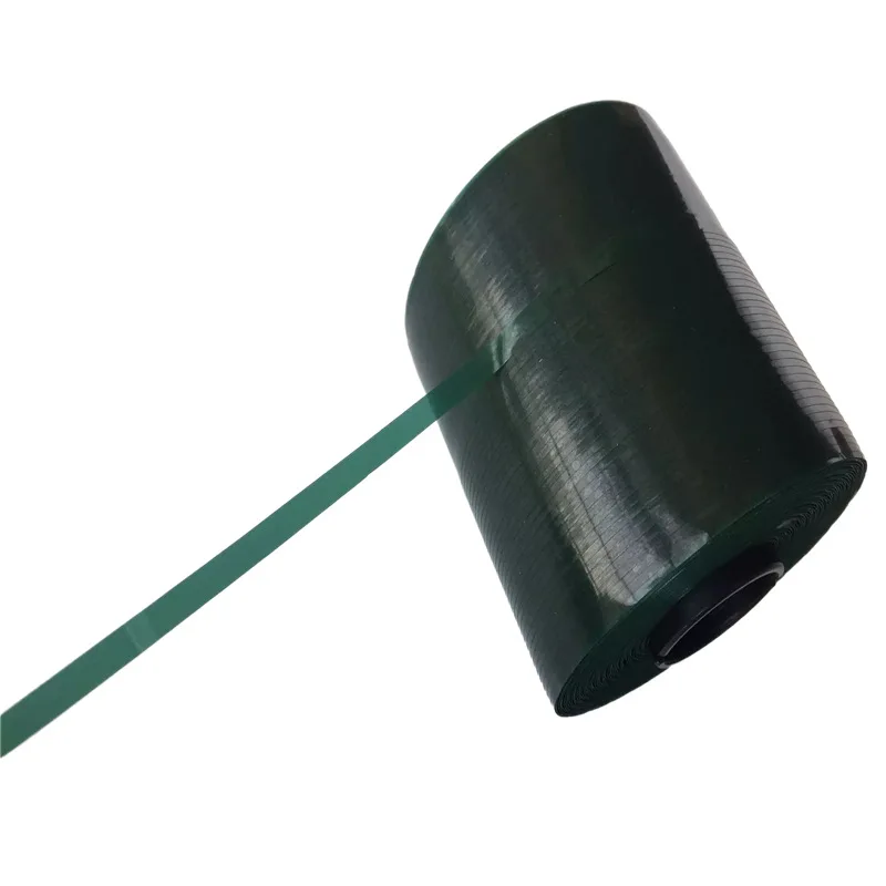 Custom Anti Counterfeiting Self Adhesive Tear Away Tape Security Thread for Tobacco Packing Securities Documents