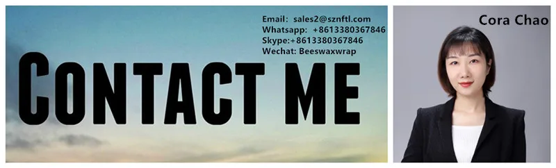 contact me.jpg
