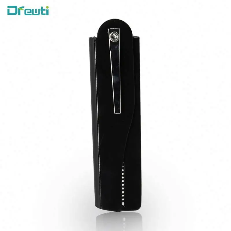 Pravate Label Razor Comb Hair Thinning Private Hairdressing Cutting 2 Trimming Two Sides Combs Disposable With Blade Logo