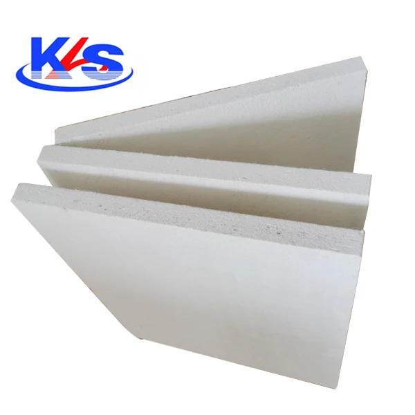 KRS Wholesale Excellent Fireproof Best Price Expanded Perlite Agro Perlit Expanded Perlite