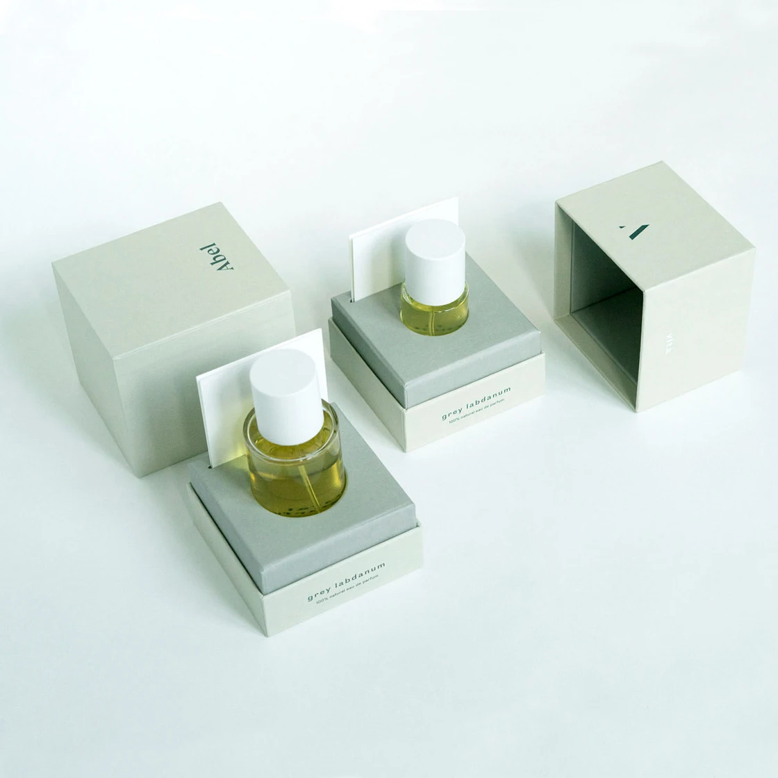 30Ml  Perfume Bottle Postage Box Packaging ManufactureCheap Perfumes Sets With Logo  10Ml  Perfume boxes design