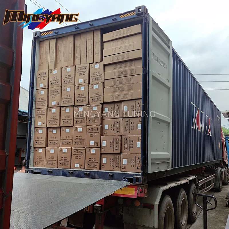 Aluminum Alloy Manual Pickup Truck Roller Lid Cover For Ford Ranger Tonneau Cover