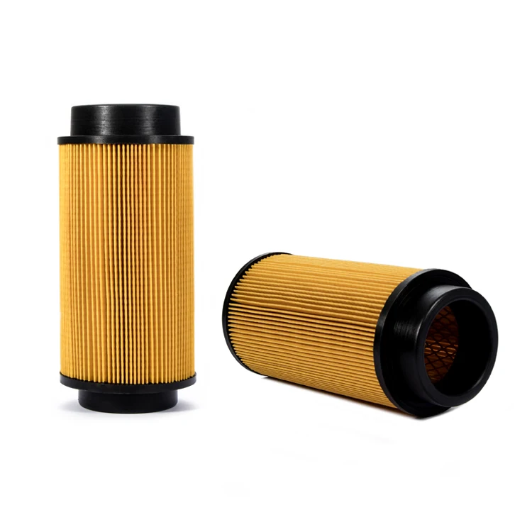 Воздушный фильтр SPONDUCT Wave125 для мотоциклов, запчасти для мотоциклов, воздушный фильтр для мотоциклов