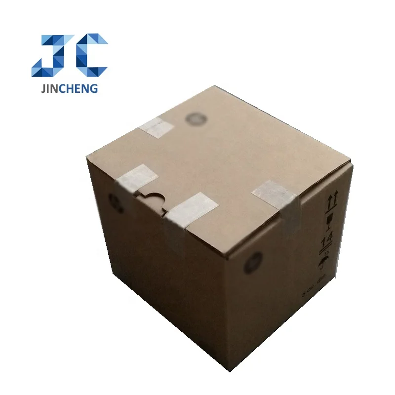 817927-L21	DL380 DL388 Gen9 E5-2630v4 cpu Kit