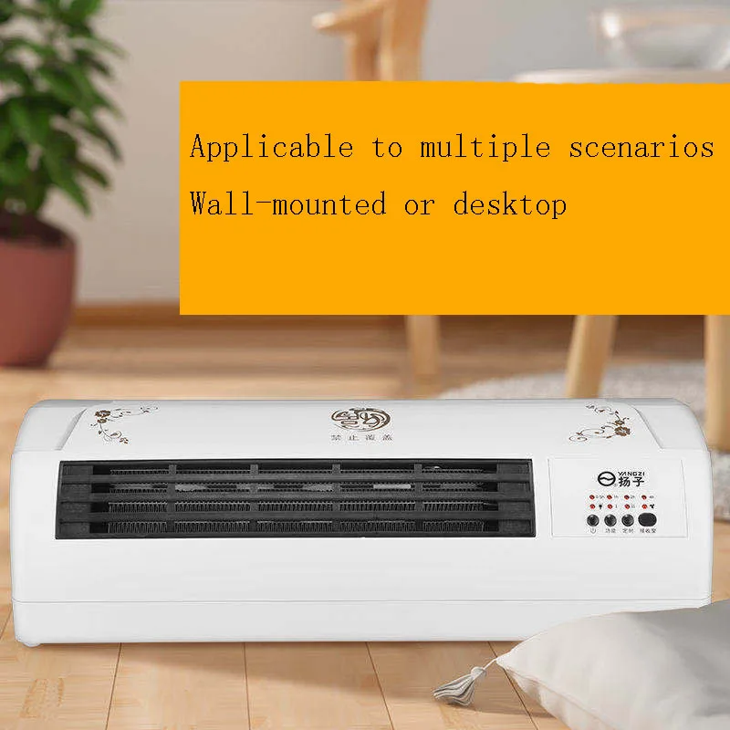 direct industry air heater  heater for air