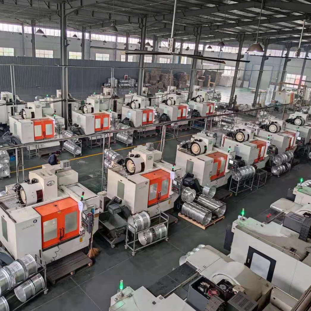 Luxury design rays forged rims custom super light forged 6061 aluminum alloy passenger car wheels for range rover