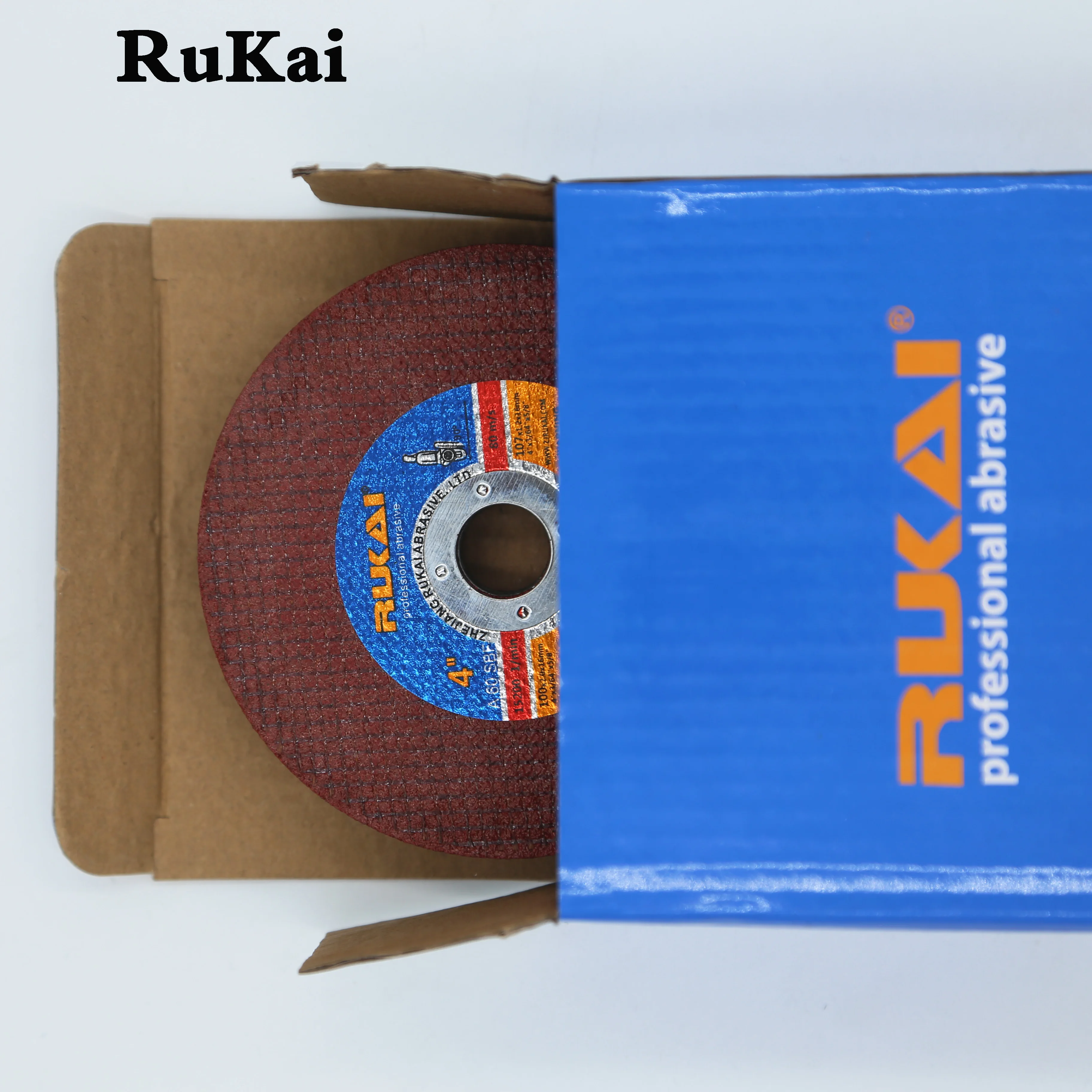 
for metal steel cut off disc and cutting wheel size 