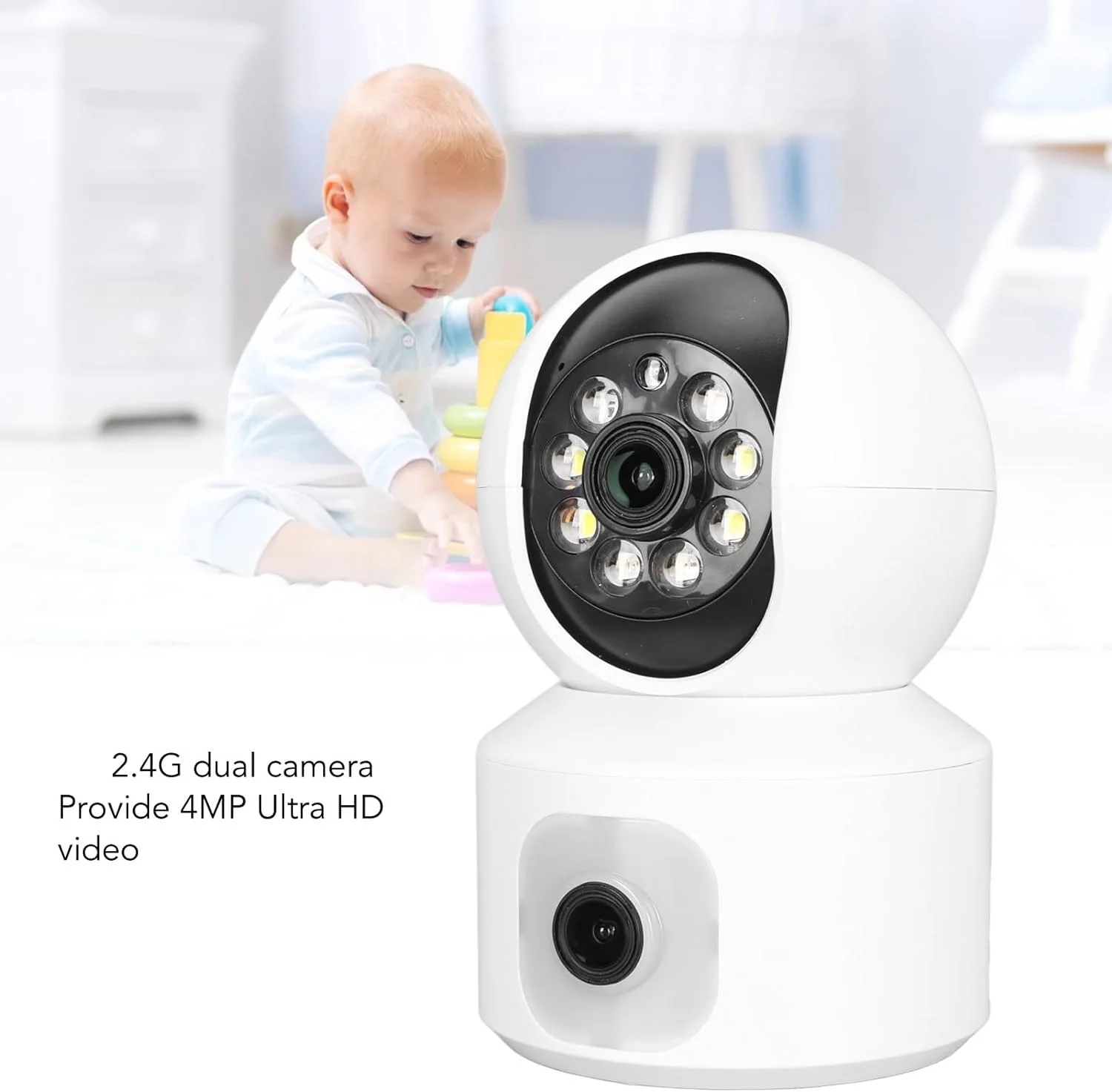 EC-4PT2DL-FL-N  45561 (1).jpg