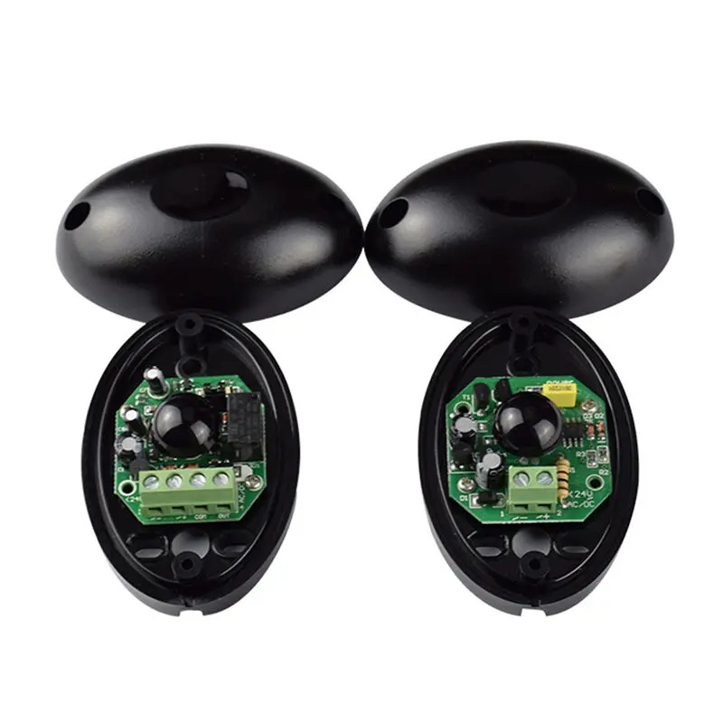 photocell-C (5).jpg