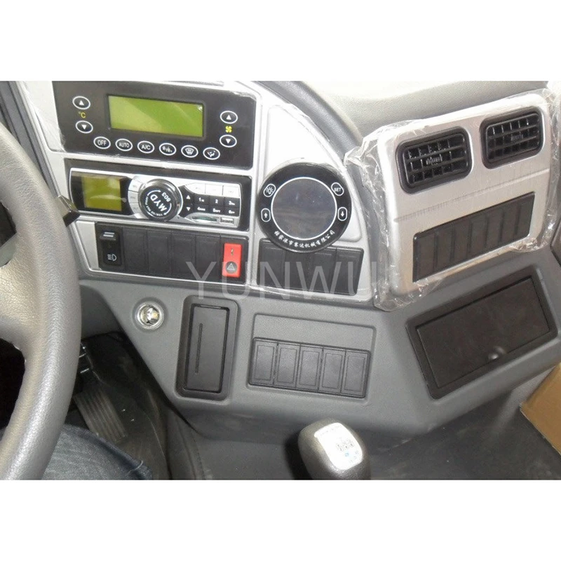 2013 грузовик mercedes benz 6x4 2648 2640 б/у тракторный actros 2641 подержанные грузовики