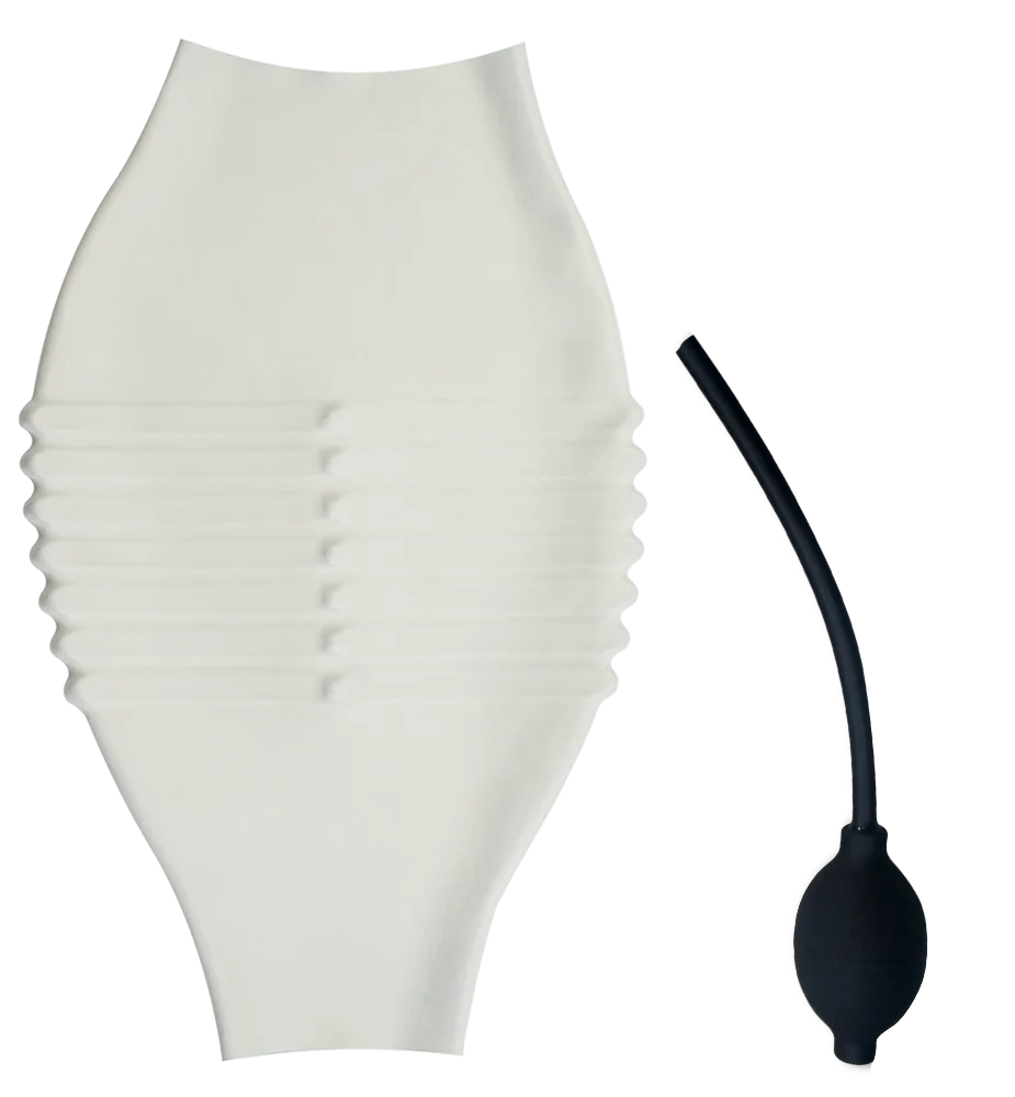 PICC Waterproof  Elbow cast cover,Cast Cover for shower ,Picc Line Waterproof Cover