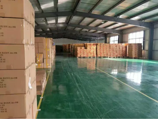 d59d34ffc3ea621b7d62f1f323d96d92