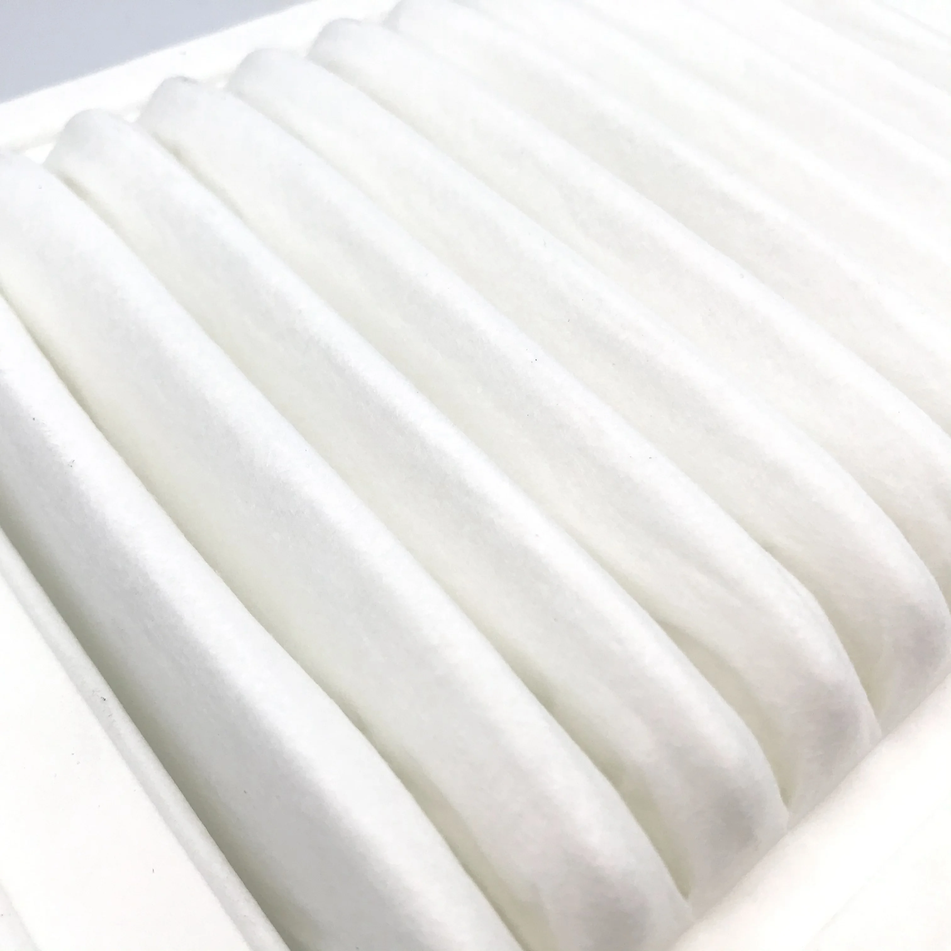 Car Auto Parts Core-Air Filter for Chery ARRIZO3 QQ OE J43-1109111