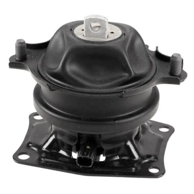 For Honda Pilot 2008- 50810-SZA-A01 50810-SZA-A02 rear auto Parts  Engine Mount