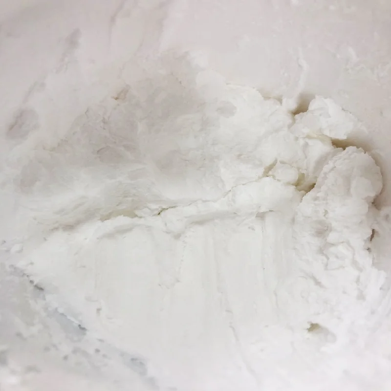 Теплоизоляционное покрытие Aerogel для домашнего строительства/настенного пола на крыше/промышленного оборудования.