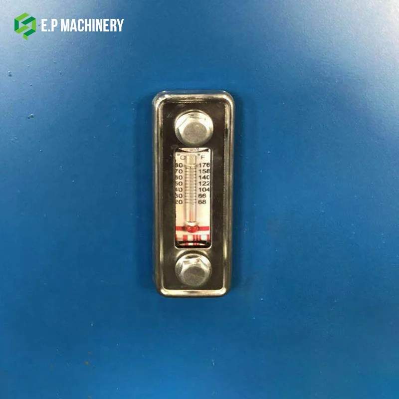 
High density charcoal compressing machine / hexagon shape charcoal briquette press making machine 