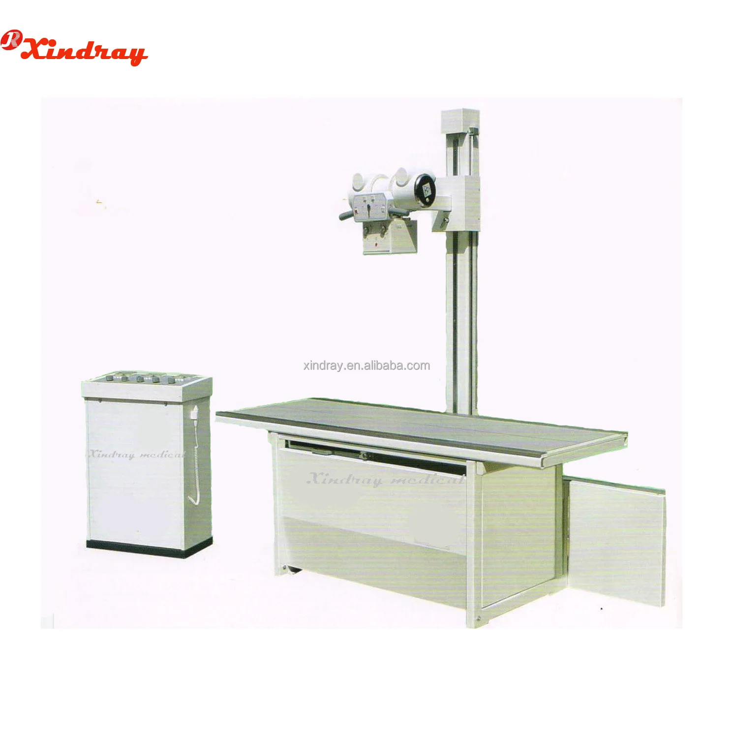 200ma X-ray machine.jpg