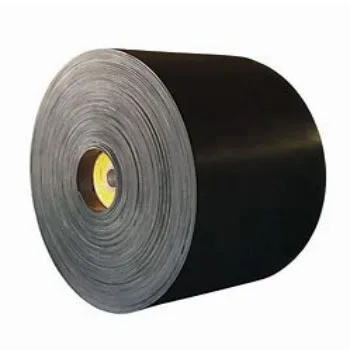 Производство Китай разумная цена Высокое качество износостойкая и термостойкая Резиновая конвейерная лента