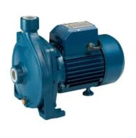 2CPM Series 2CPM160/160B Self-priming Jet Pumps Easy Electric Water Pump 1.5KW 2HP Bombas De Agua