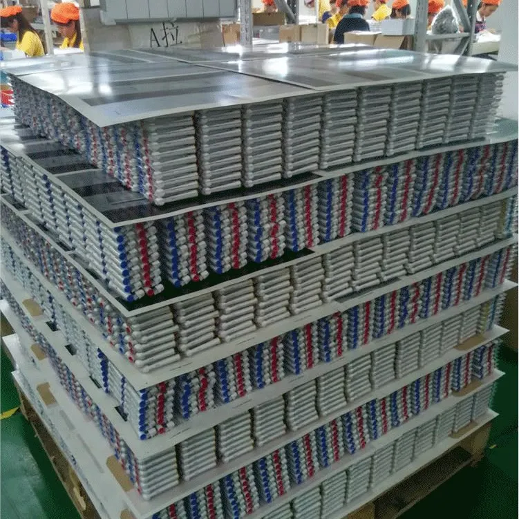 Patented Replacement Toothbrush Heads for B Oral Floss Action EB25 generic removable replacement